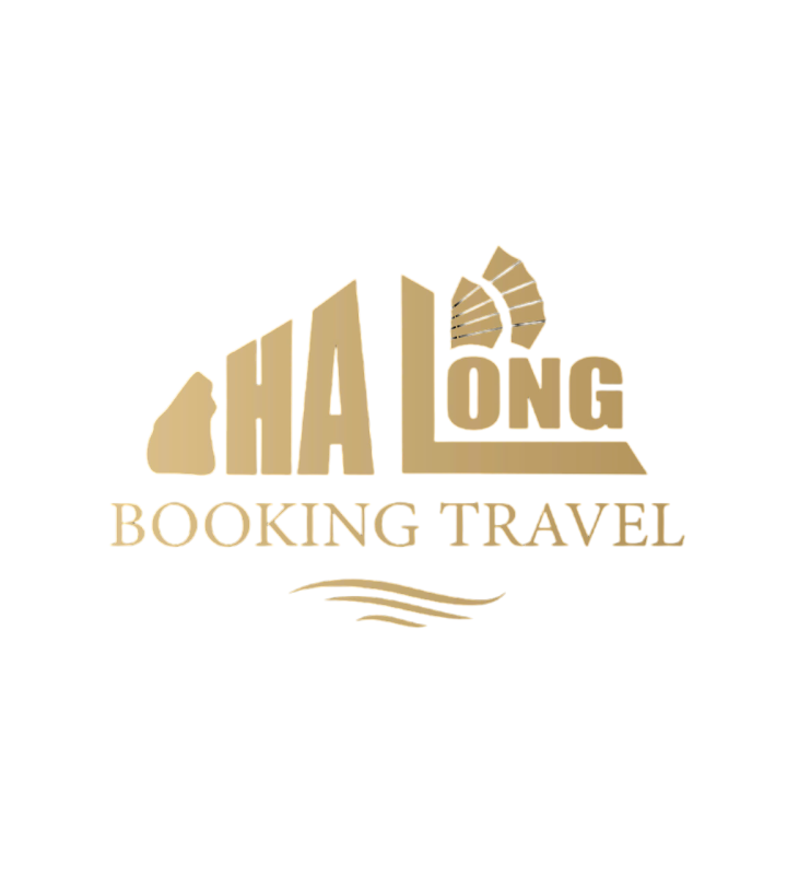 Hạ Long Booking Travel