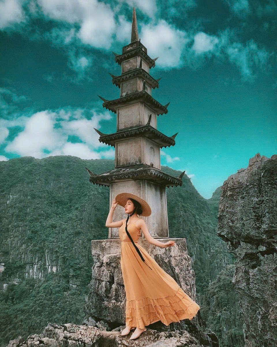 z7195441513765_47a8e7947588f71f945d062d32193768