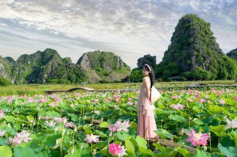 z7195441954129_ad0fa8c28c883733187a0dfa93f910ca