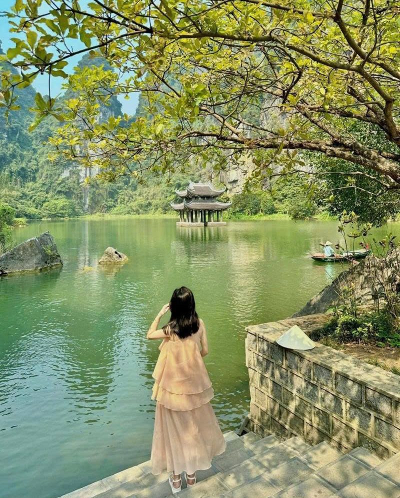 z7195444579457_6a75432f61ad25d717a975d48f770792