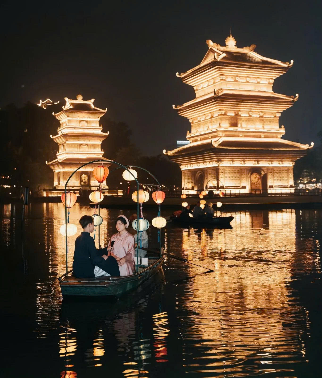 z7195444915469_a622901d8def0066383d138a722a92db