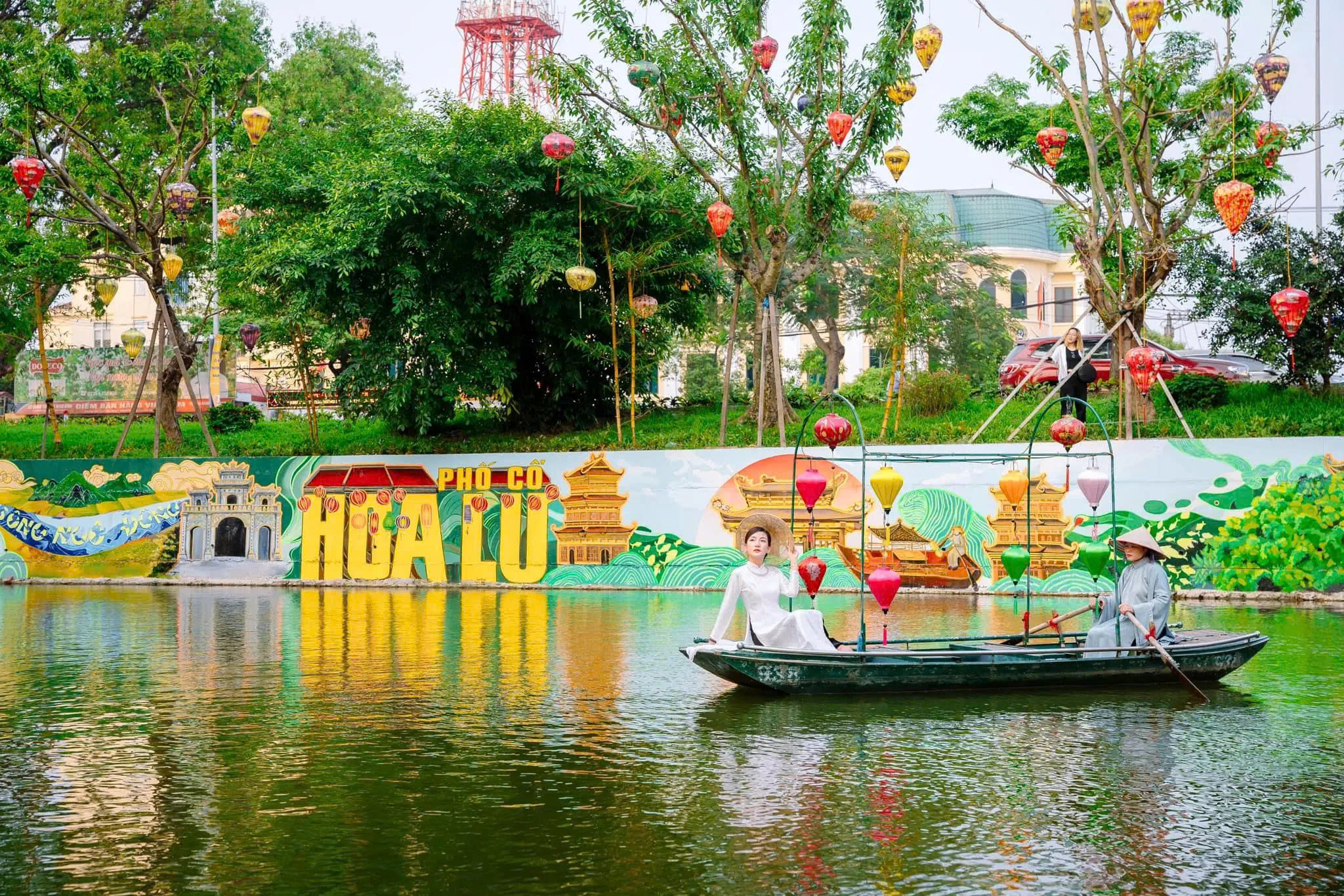 z7195445022823_23437f860b8961ec1a9a9bbdb43a0830